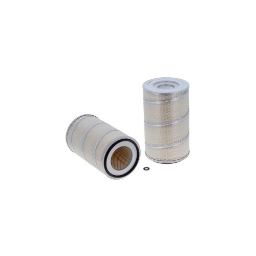 6691-80-7211 KOMATSU