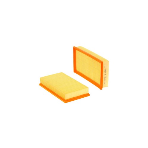 CA 5156 FRAM