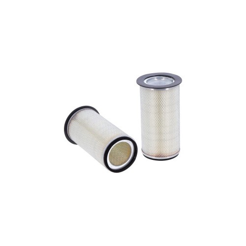 CA 4420 FRAM