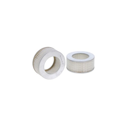 CA 4282 FRAM