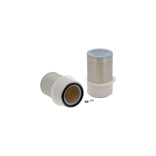 CAK 5167 FRAM