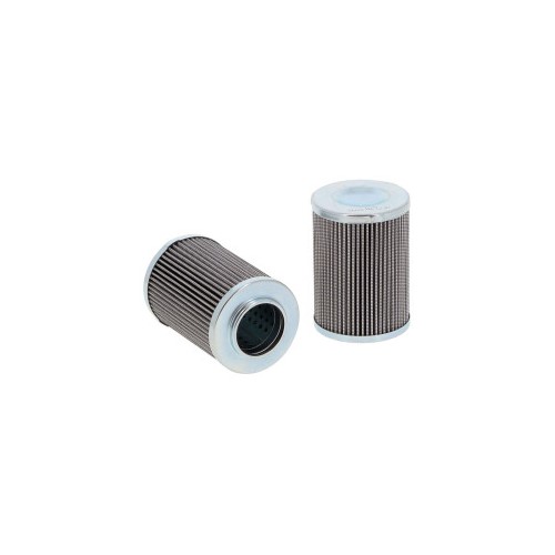 SH 57115 HIFI FILTER