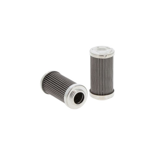 SH 75064 HIFI FILTER