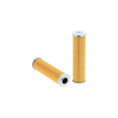 SH 63715 HIFI FILTER