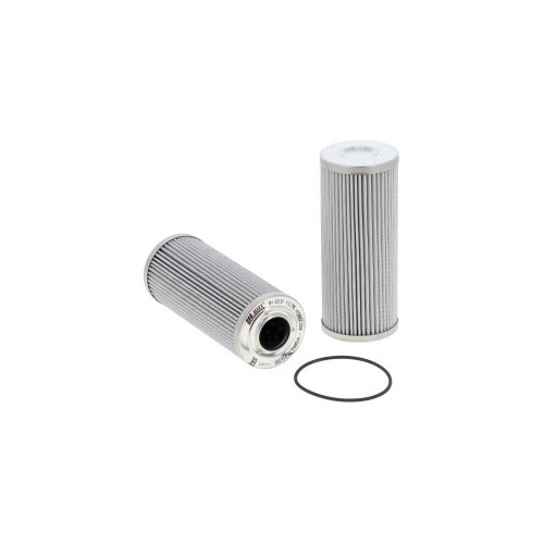 SH 55151 HIFI FILTER