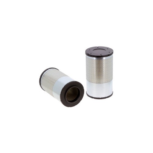 CA 5856 FRAM