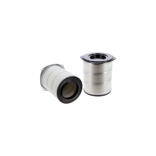 CA 5585 FRAM