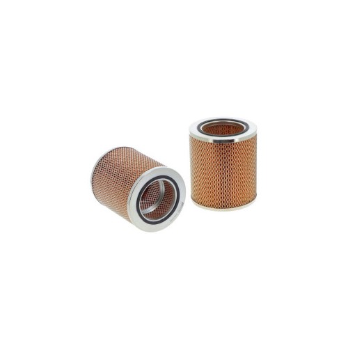 SH 62480 HIFI FILTER