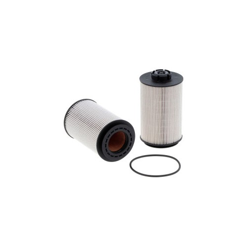 SN 70296 HIFI FILTER