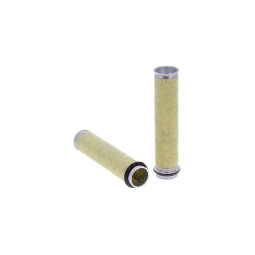 CA 3105 SY FRAM