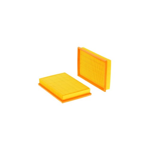 CA 5459 FRAM