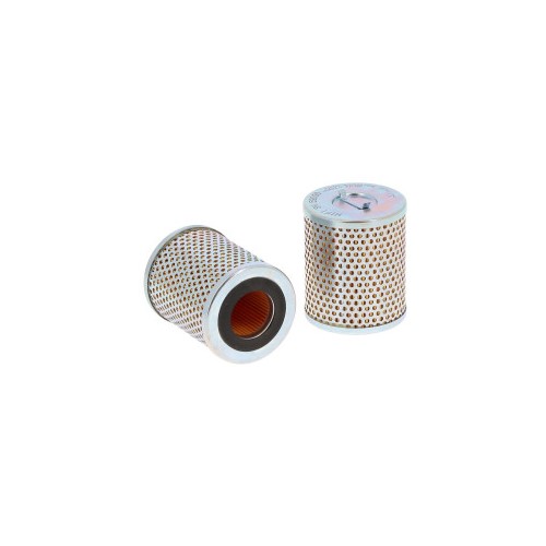 SH 59090 HIFI FILTER