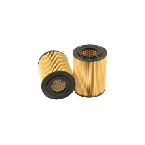 CA 6391 FRAM