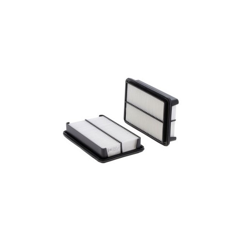 CA 4830 FRAM