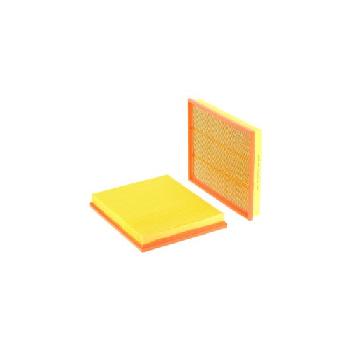 CA 8821 FRAM