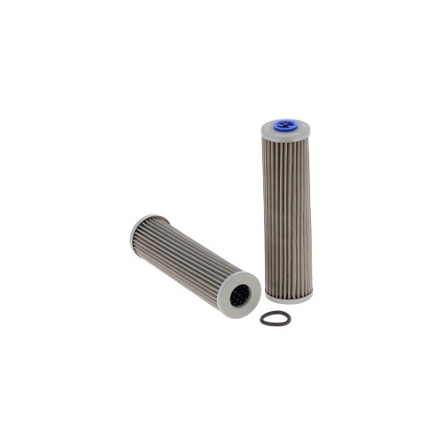 SH 65030 HIFI FILTER