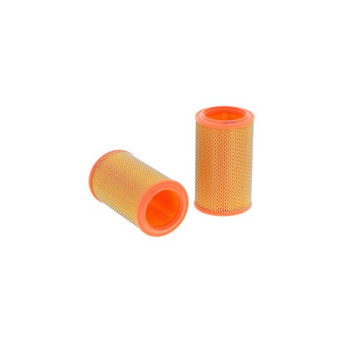 CA 3154 FRAM
