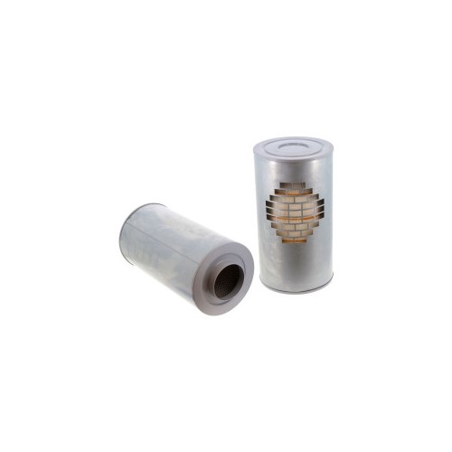 CA 6623 FRAM