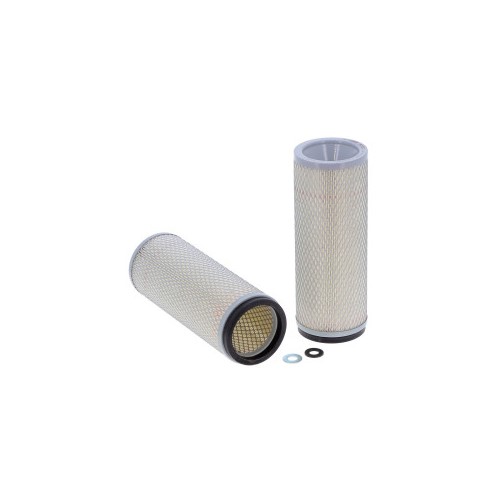 CA 4890 SY FRAM