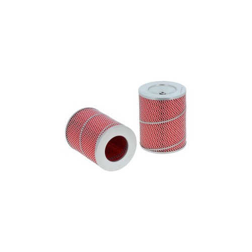 CA 5273 FRAM