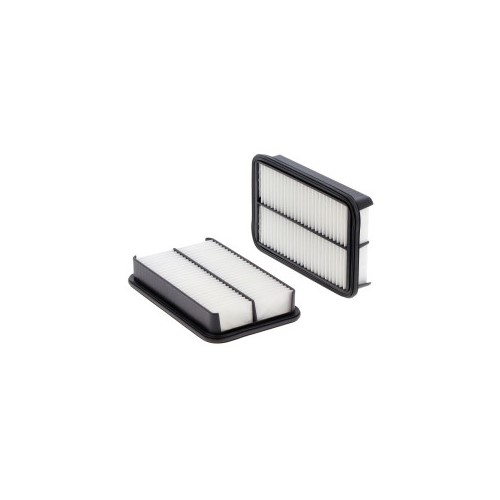 CA 5125 FRAM