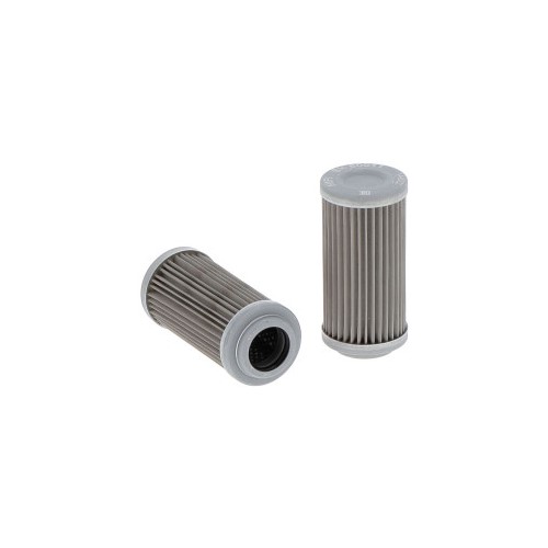 SH 60011 HIFI FILTER