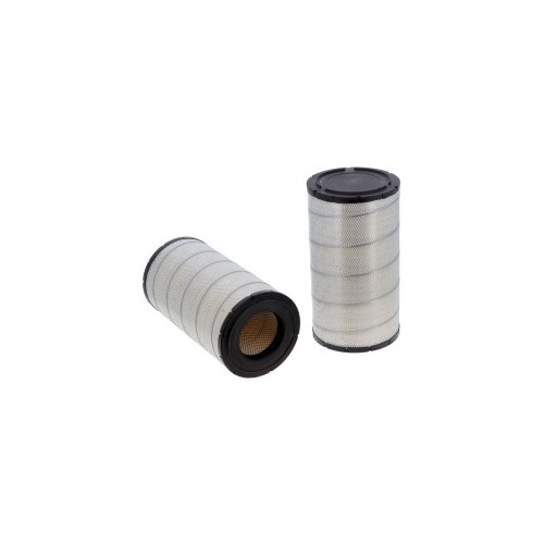 CA 5872 FRAM