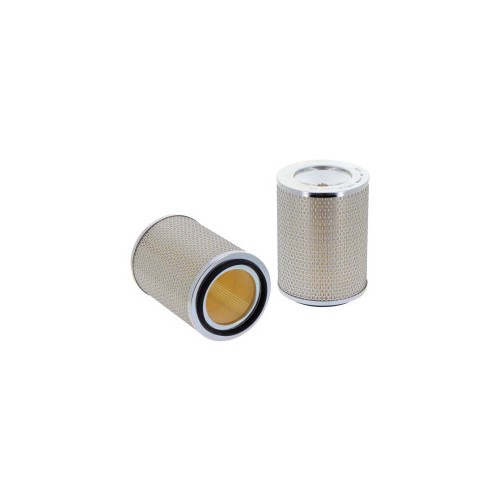 CA 3792 FRAM