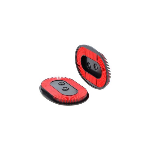 CA 5393 FRAM