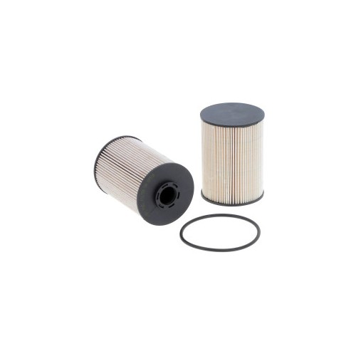 SN 39918 HIFI FILTER