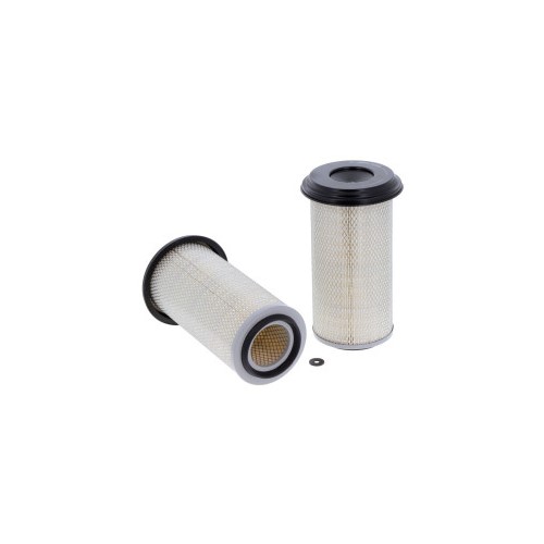 CA 4206 FRAM