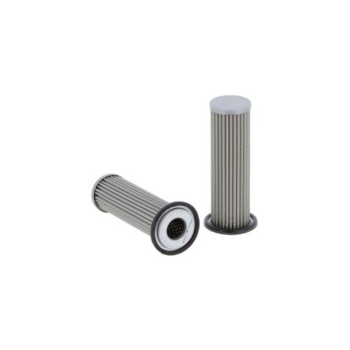 SH 63681 HIFI FILTER