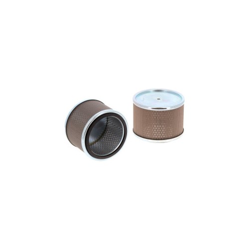 SH 59108 HIFI FILTER