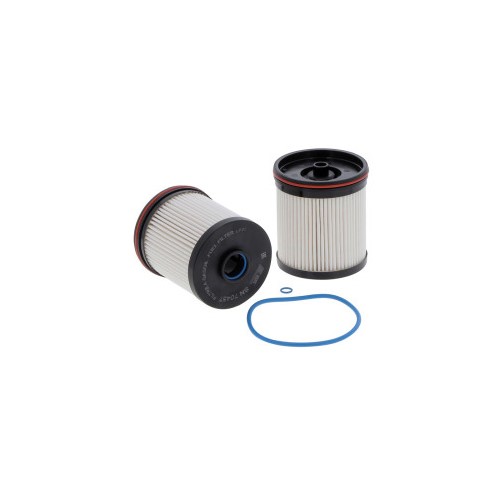 SN 70457 HIFI FILTER