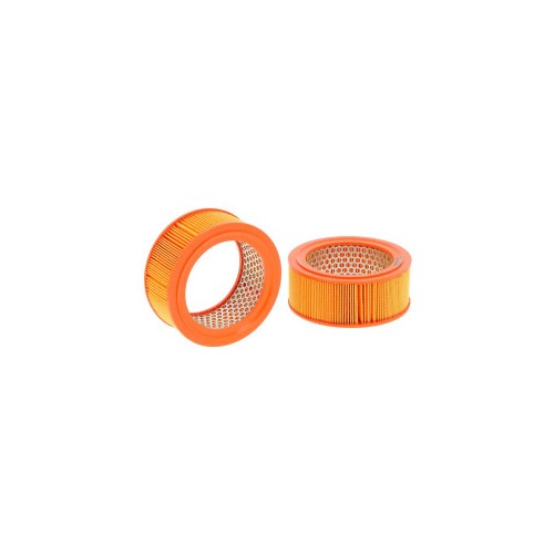 CA 2631-2 FRAM