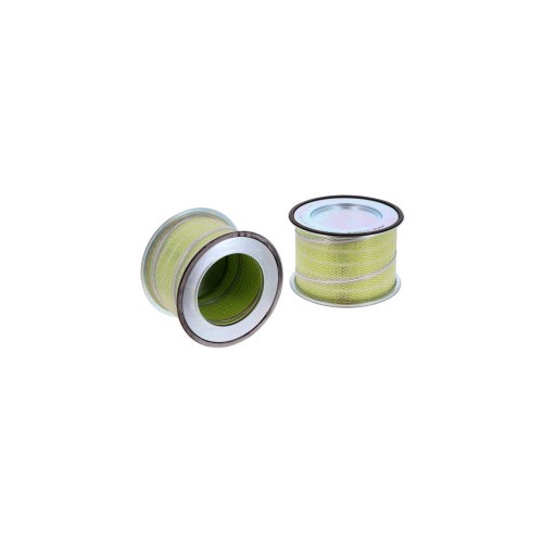 CA 3271 FRAM