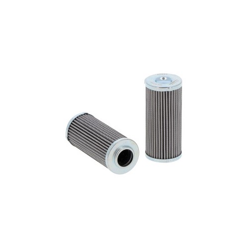 SH 57151 HIFI FILTER