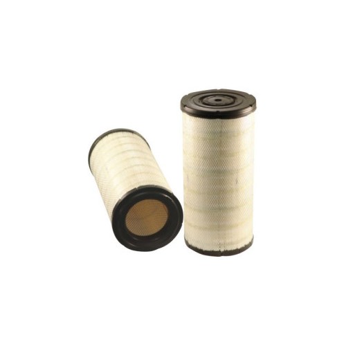 CA 8180 FRAM