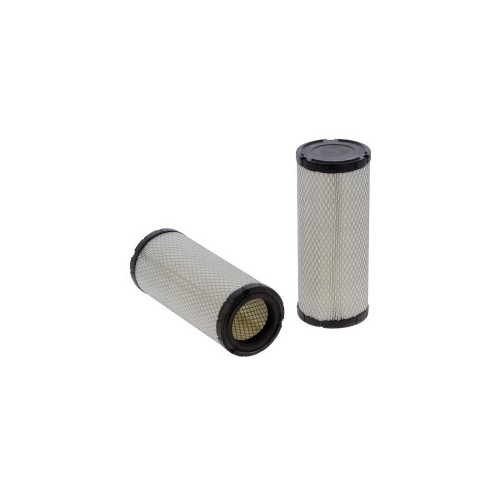 YM 129916-12500 KOMATSU