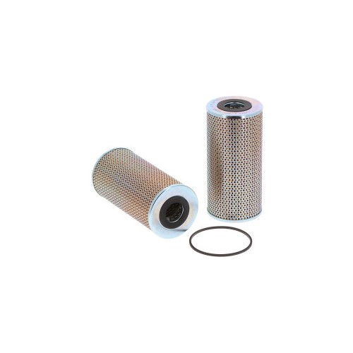 SO 4081 HIFI FILTER