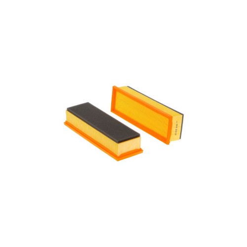 CA 9315 FRAM