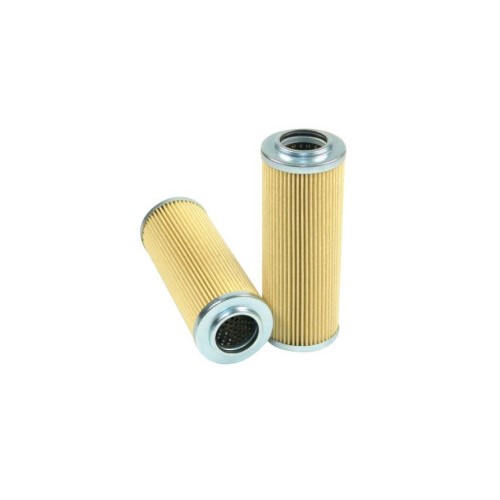 SH 60145 HIFI FILTER