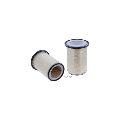 600-181-4500 KOMATSU