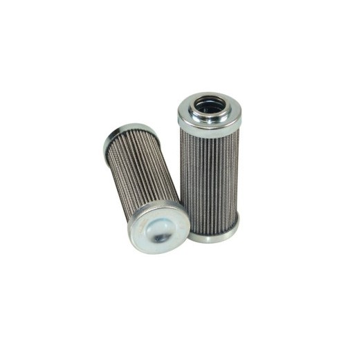 FC7122A010BS FINN FILTER