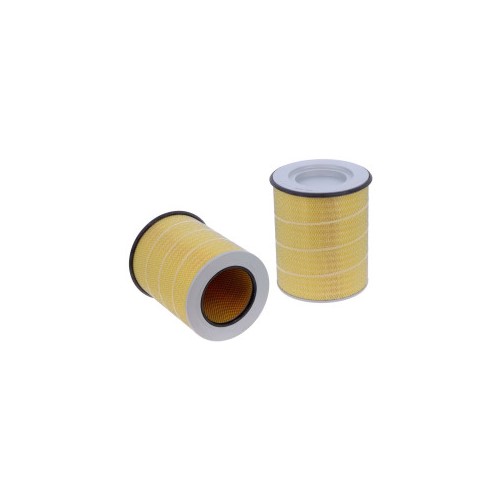 CA 9560 FRAM