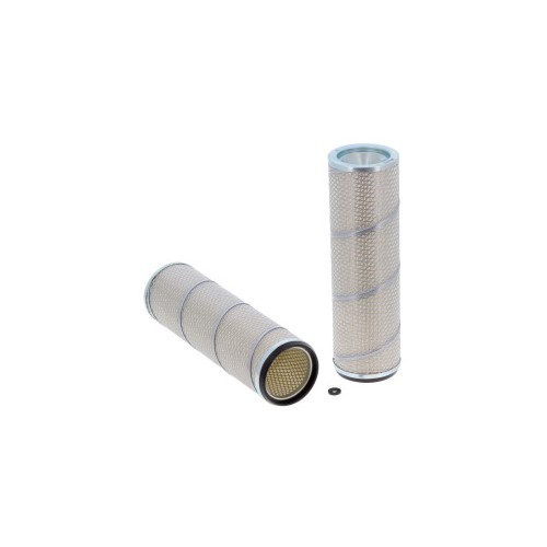 6675-81-7031 KOMATSU