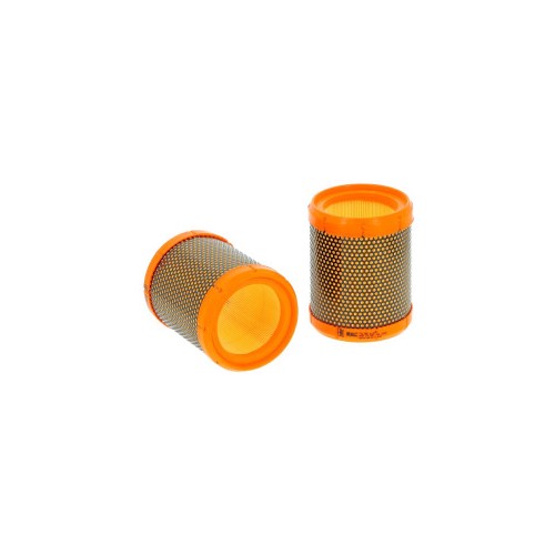 CA 5329 FRAM