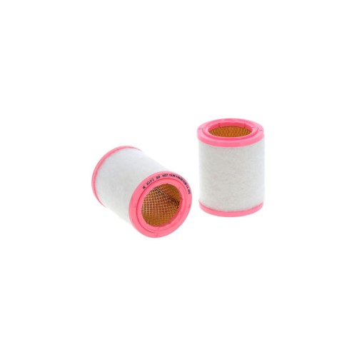 CA 4822 FRAM