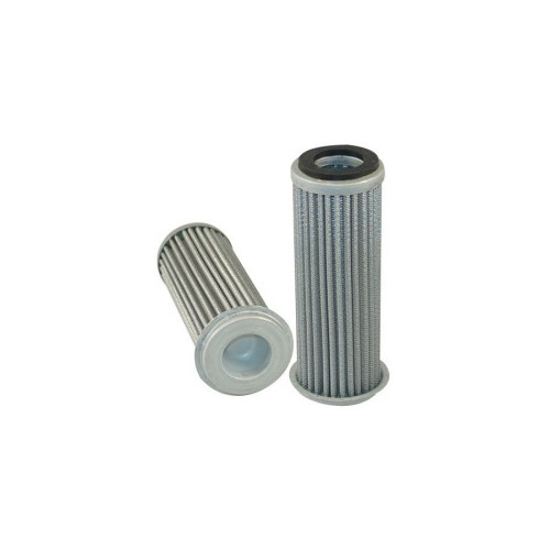 SH 63663 HIFI FILTER