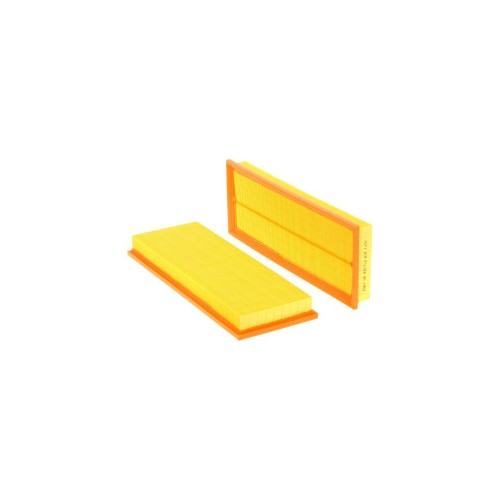 CA 5494 FRAM